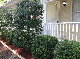2203B McGavock Pike, Nashville, TN 37216