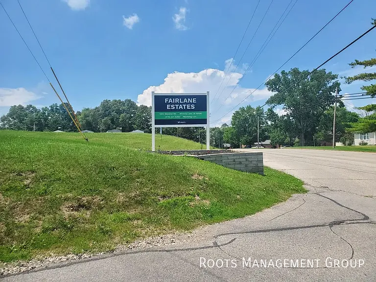1202 Wooster Rd #44 — Photo 14