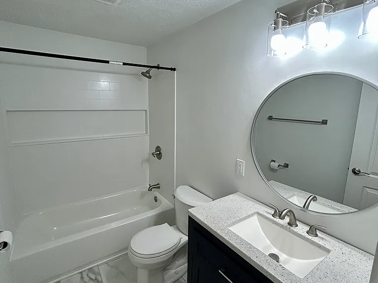 1286 Stonegate Rd — Photo 18