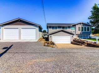 619 S 74th Ave, Yakima, WA