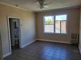 2625 W Slauson Ave APT 8, Los Angeles, CA 90043