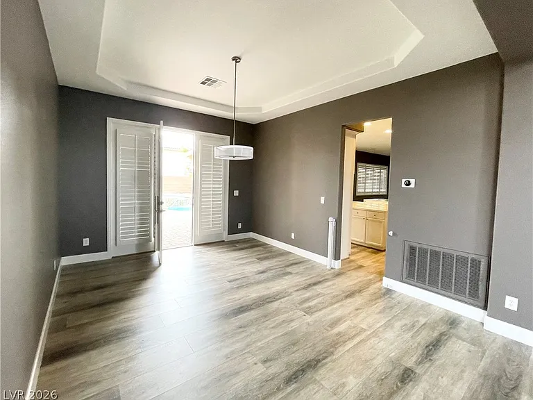 10674 San Bellacova Ct — Photo 10
