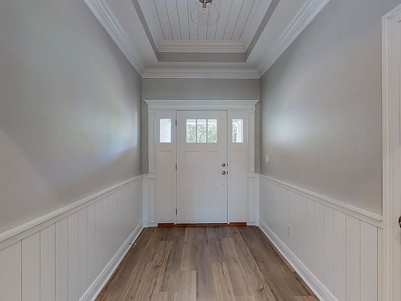 2nd image of 116 Getaway Ln