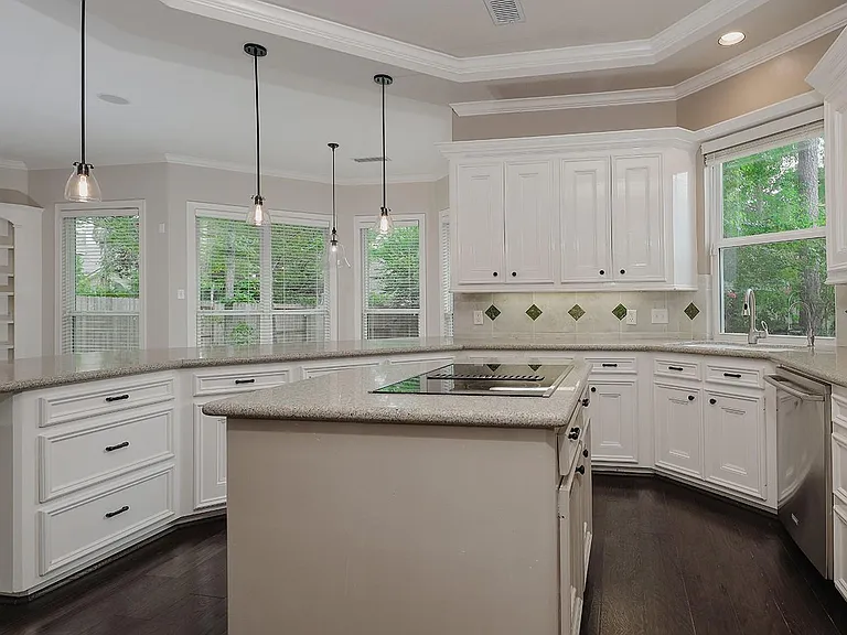 14 Graceful Elm Ct — Photo 14