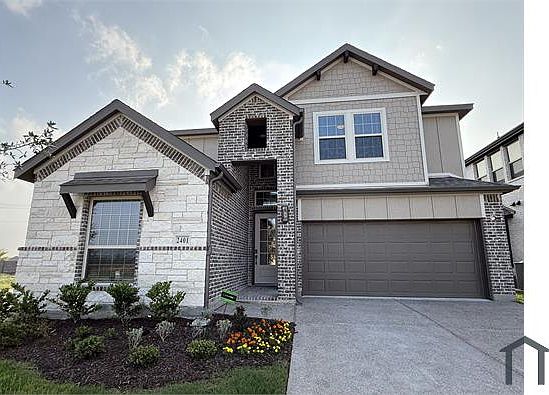 1st image of 2401 Overlook Dr