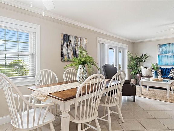 5th image of 5280 Coquina Key Dr SE APT C