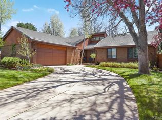 12686 W 57th Pl, Arvada, CO 80002