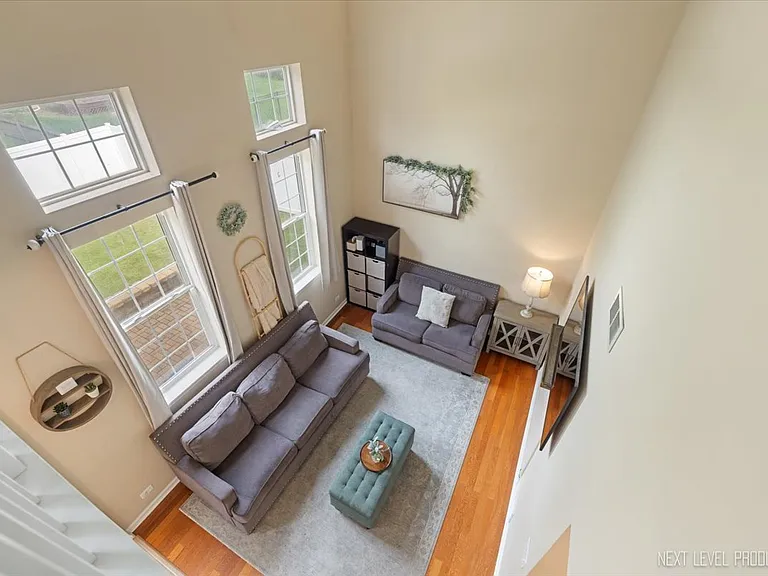 1677 Blackwell Ln — Photo 19