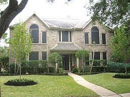 5th image of 1303 N Medio River Cir