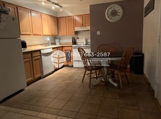 3047 W 47th Ave APT 101, Denver, CO 80211