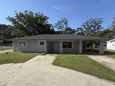 2442 LILLY STREET, Lake Wales, FL, 33898