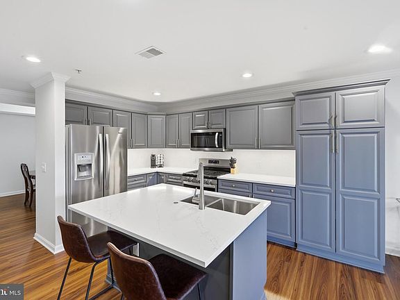 4th image of 12240 Roundwood Rd Unit 605