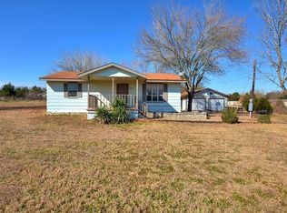 164 Foothill Rd, Bastrop, TX 78602