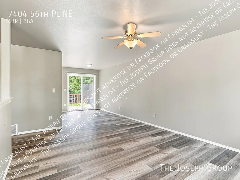 7404 56th Pl NE — Photo 20