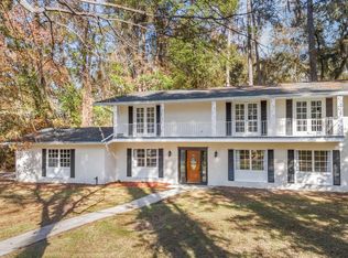 631 NW 28th St, Gainesville, FL 32607