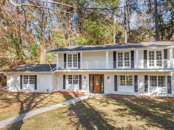 631 NW 28th St, Gainesville, FL 32607