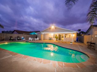 11168 Acaso Way, San Diego, CA 92126