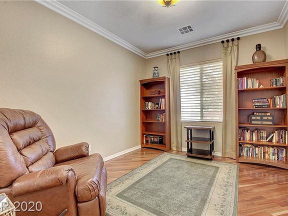 5th image of 8728 Deering Bay Dr