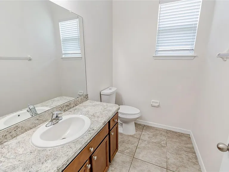 11607 Warren Oaks Pl — Photo 13