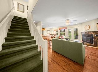 8005 Cherokee Trl, Crossville, TN 38572