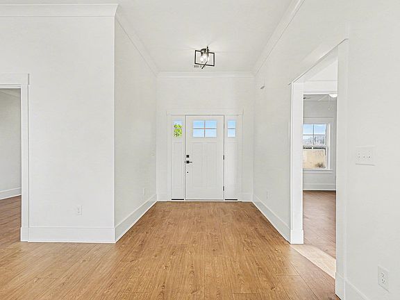 2nd image of 3420 Sam Graham Rd.