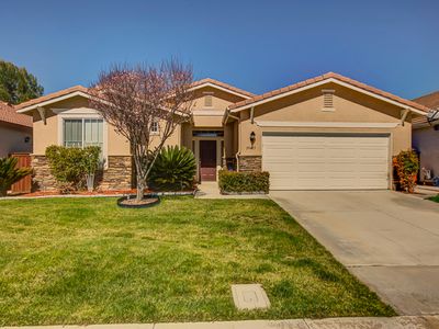 39413 Cardiff Ave, Murrieta, CA, 92563