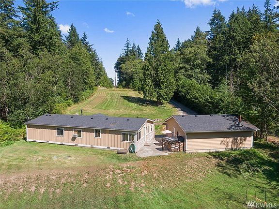 5th image of 16504 80th Ave NW