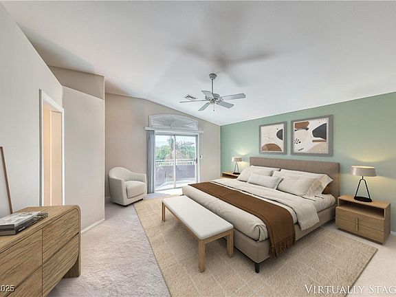 5th image of 3050 Whispering Crest Dr