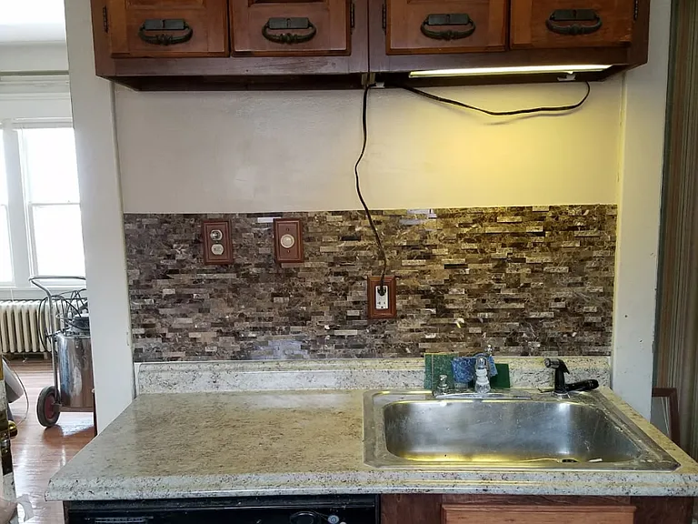 187 Norwalk Ave #U1 — Photo 6