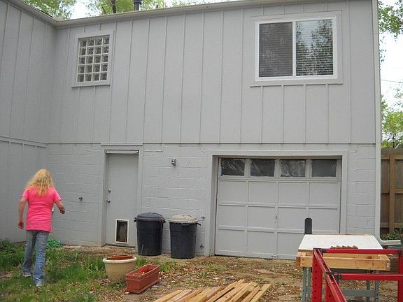 4th image of 7810 E 102nd St