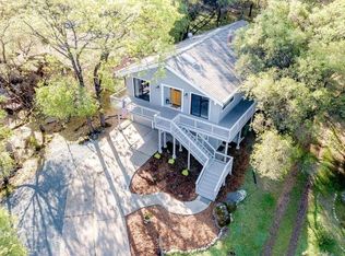 17853 Minnow Way, Penn Valley, CA 95946