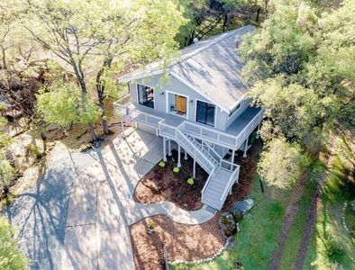 17853 Minnow Way, Penn Valley, CA, 95946
