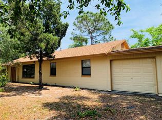 11 N Devon Ave, Winter Springs, FL 32708