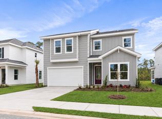 22 W Staver Ln Lot 2, Santa Rosa Beach, FL 32459