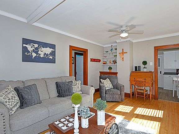3rd image of 1716 6th Street E