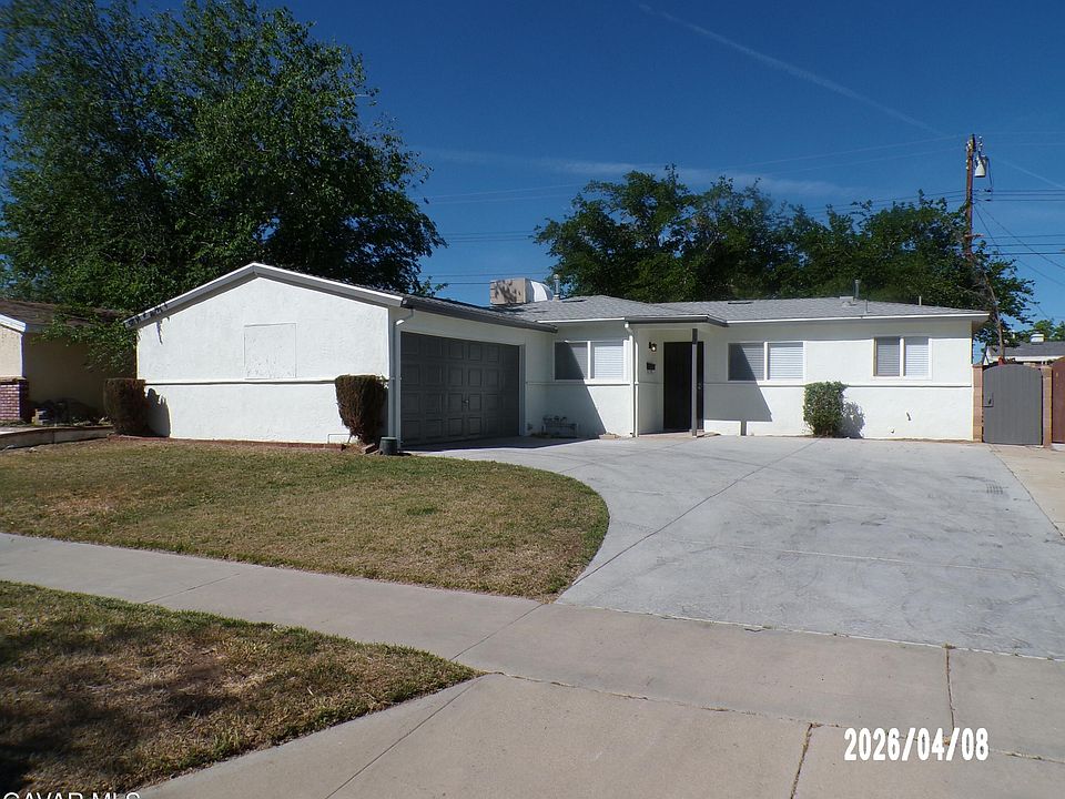 1st image of 44651 Rodin Ave