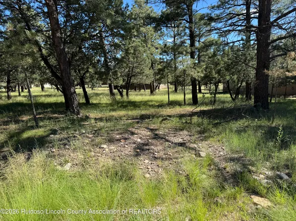 380 Sandesta Dr Lot 6, Alto, NM 88312