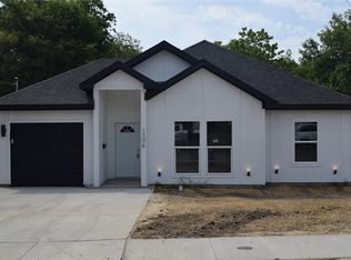 1306 Presidio Ave, Dallas, TX 75216