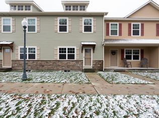 6 Linden Ln, Ballston Spa, NY 12020
