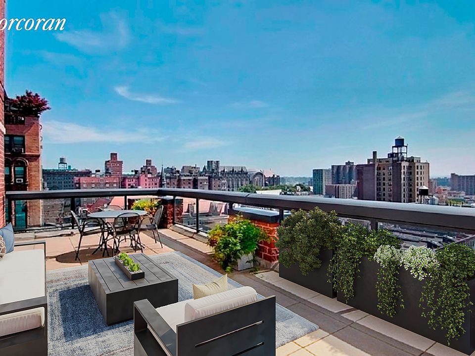 1st image of 272 W 107th St APT 16C