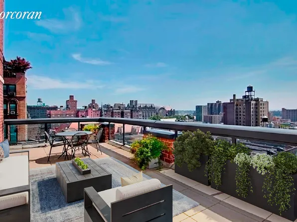 272 West 107th Street image 1 of 16