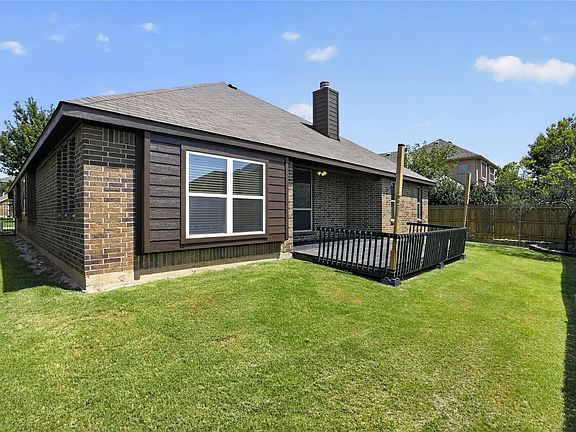 5th image of 5252 Smokey Ridge Dr