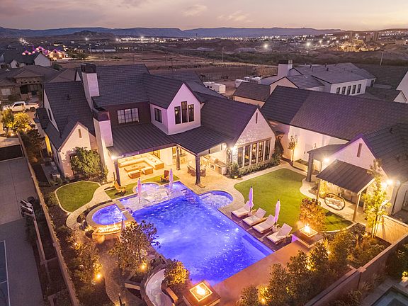 3rd image of 2133 E 3670 S