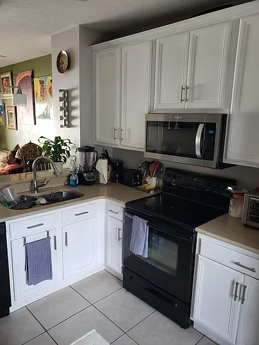 8505 Trail Wind Dr Photo 1