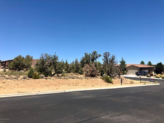 5th image of 6425 Club House Dr