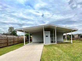 434 Bruce Ave, Terrytown, LA 70056