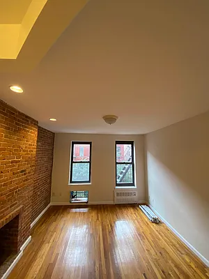 Rented by Corcoran | media 8