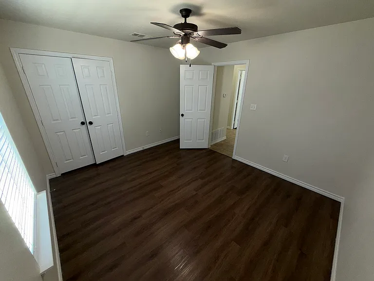1022 Canyon Rdg — Photo 25