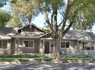 765 3rd St, Woodland, CA 95695