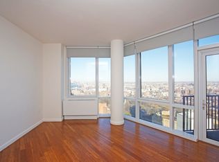 66 Rockwell Pl APT 39A, Brooklyn, NY 11217